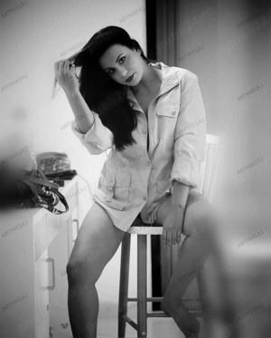 Arta Zonei Intime  Lingam & Yoni 