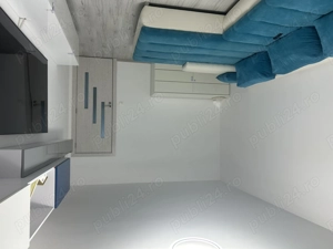 Apartament 2 camere sector 3 strada Fetești  - imagine 6
