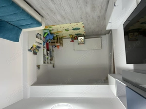 Apartament 2 camere sector 3 strada Fetești  - imagine 7