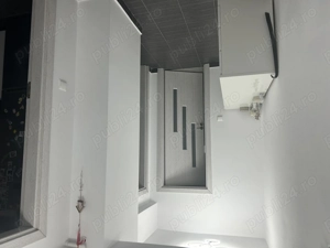 Apartament 2 camere sector 3 strada Fetești  - imagine 8