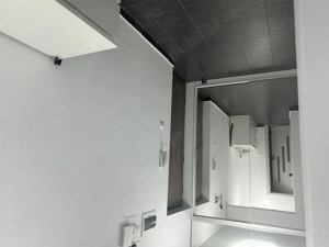 Apartament 2 camere sector 3 strada Fetești  - imagine 9