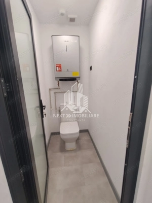 Hale industriale noi de închiriat | 410–1.033 m² | Birouri incluse - imagine 9
