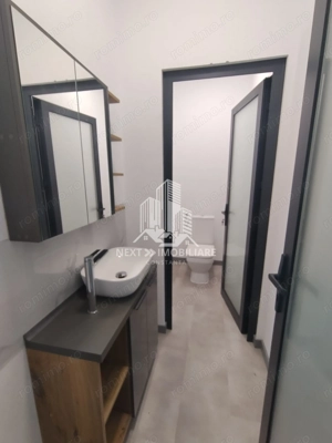Hale industriale noi de închiriat | 410–1.033 m² | Birouri incluse - imagine 11