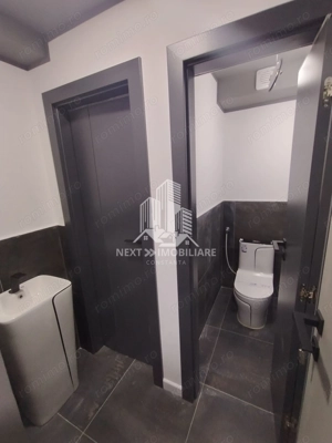 Hale industriale noi de închiriat | 410–1.033 m² | Birouri incluse - imagine 10