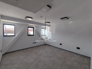 Hale industriale noi de închiriat | 410–1.033 m² | Birouri incluse - imagine 7