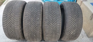 Cauciucuri Hankook 225 50 17