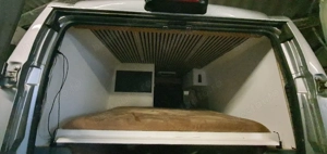 Fiat ducato autorulota - imagine 10