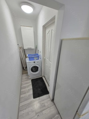 2 Cam-1 Min Spitalul Judetean-Centrala-Mobilat- 40 MP- 49.000 Euro Neg ! - imagine 13