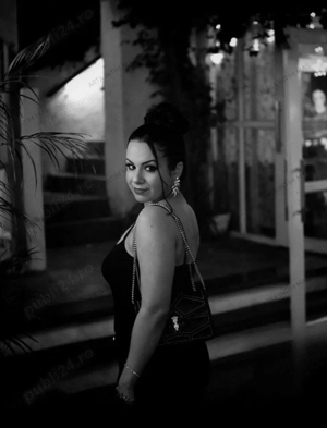 Ai probleme  ?  - imagine 4