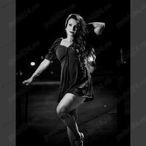 Masaj intim și prostatic 