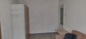 OFER spre inchiriere  Apartament 2 camere SD Alexandru cel Bun