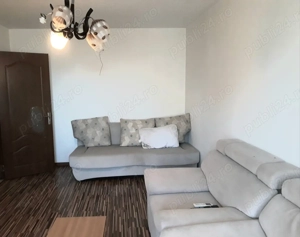 Pantelimon, Cimitirul Armenesc, Lidl, adiacent Centrala Termica etj.6 dec renovat mob nou utilat