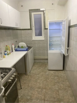 Garsoniera Ploiesti Centru -Regim Hotelier - imagine 2