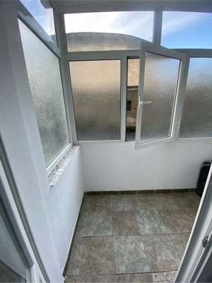 Garsoniera Ploiesti Centru -Regim Hotelier - imagine 4