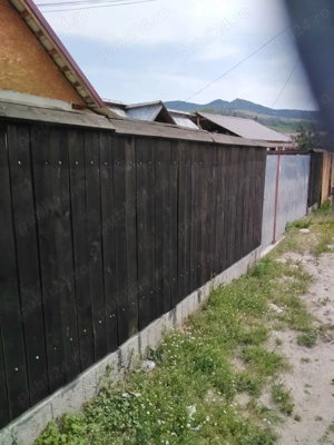 Vând casă 12 mi euro