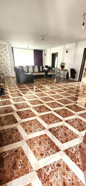 Casa de vanzare Onesti - imagine 4