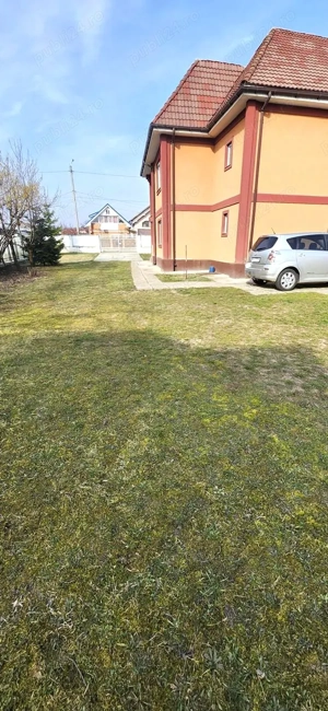 Casa de vanzare Onesti - imagine 3