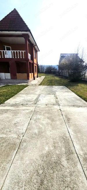 Casa de vanzare Onesti