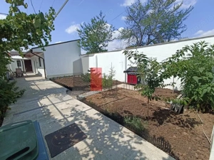 Casa de inchiriat in zona Giulesti - imagine 8