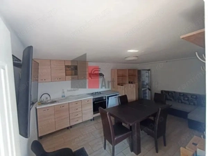 Casa de inchiriat in zona Giulesti - imagine 2