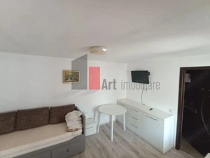 Casa de inchiriat in zona Giulesti - imagine 3