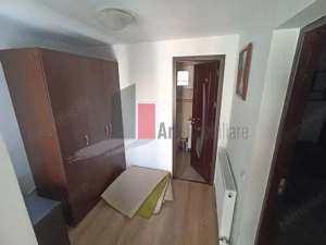 Casa de inchiriat in zona Giulesti - imagine 5