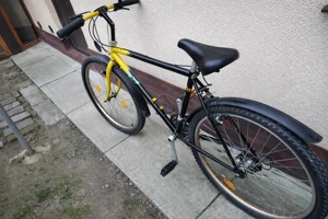 Bicicletă MTB City   stare bună 