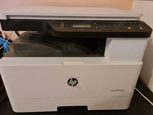 Imprimanta HP Laser Jet MFP M436n