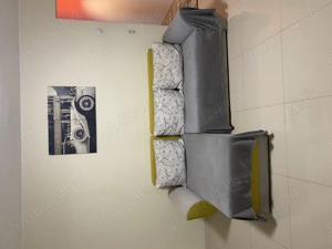 Apt 2 camere nedecomandat, micto 6