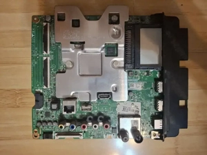 Mainboard EAX67872805 (43UK6200)