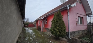 Casă de vânzare - imagine 5