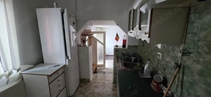 Casă de vânzare - imagine 4