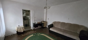 Casă de vânzare - imagine 3