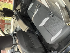 Dacia Sandero Stepway 1.5 dci 90 CP - imagine 3