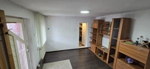 Casă de vânzare - imagine 2