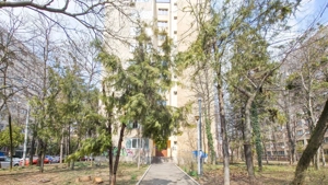 Apartament 2 camere renovat 2025 | Metrou 1 min | Drumul Taberei 91 - imagine 16