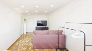 Apartament 2 camere renovat 2025 | Metrou 1 min | Drumul Taberei 91 - imagine 6