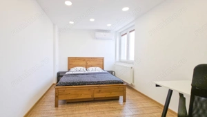 Apartament 2 camere renovat 2025 | Metrou 1 min | Drumul Taberei 91 - imagine 8