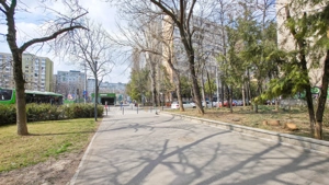 Apartament 2 camere renovat 2025 | Metrou 1 min | Drumul Taberei 91 - imagine 15