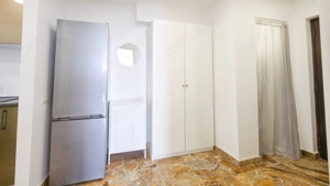 Apartament 2 camere renovat 2025 | Metrou 1 min | Drumul Taberei 91 - imagine 12