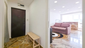 Apartament 2 camere renovat 2025 | Metrou 1 min | Drumul Taberei 91 - imagine 5