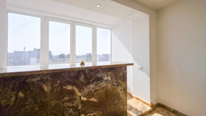 Apartament 2 camere renovat 2025 | Metrou 1 min | Drumul Taberei 91 - imagine 7