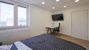 Apartament 2 camere renovat 2025 | Metrou 1 min | Drumul Taberei 91 - imagine 9