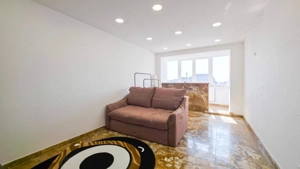 Apartament 2 camere renovat 2025 | Metrou 1 min | Drumul Taberei 91 - imagine 3