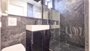 Apartament 2 camere renovat 2025 | Metrou 1 min | Drumul Taberei 91 - imagine 14