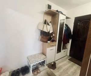 Apartament 3 camere - mobilat si utilat - zona Sagului - imagine 14