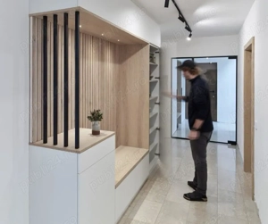 Montaj Asamblare Mobilă IKEA, Dedeman, eMAG | Profesionist (Firmă)