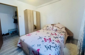 Apartament 3 camere - mobilat si utilat - zona Sagului - imagine 4
