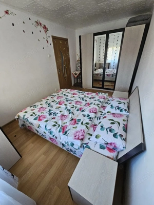 Chirie 2 camere Micalaca - imagine 2