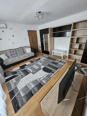 Chirie 2 camere Micalaca - imagine 3